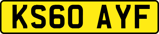 KS60AYF