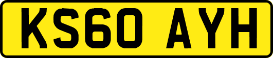 KS60AYH