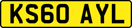KS60AYL
