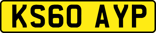 KS60AYP