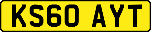 KS60AYT