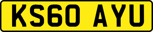 KS60AYU