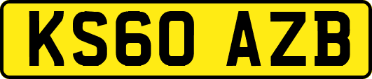 KS60AZB