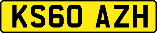 KS60AZH