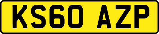 KS60AZP