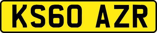 KS60AZR
