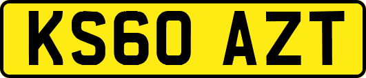 KS60AZT