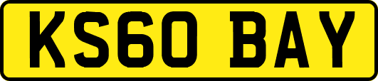 KS60BAY