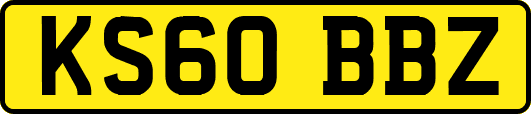 KS60BBZ
