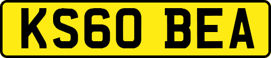 KS60BEA
