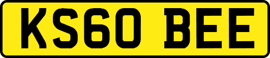KS60BEE