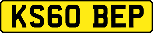 KS60BEP