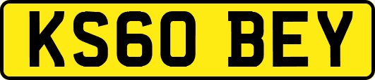 KS60BEY