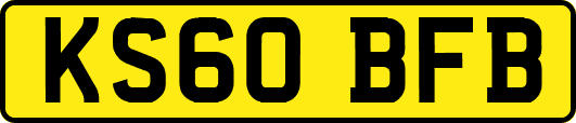 KS60BFB