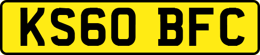 KS60BFC
