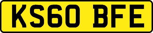 KS60BFE