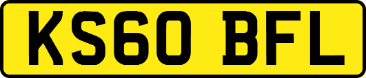 KS60BFL