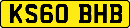 KS60BHB