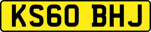 KS60BHJ