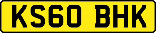 KS60BHK