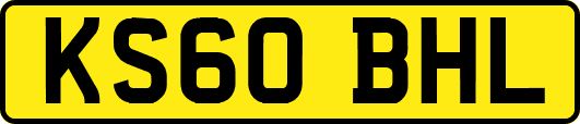 KS60BHL
