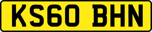 KS60BHN