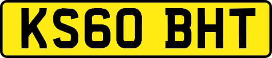 KS60BHT
