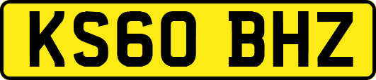 KS60BHZ