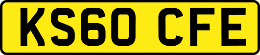 KS60CFE