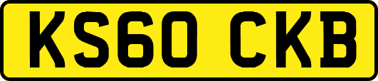 KS60CKB