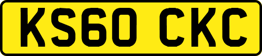 KS60CKC