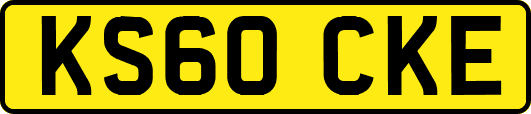 KS60CKE
