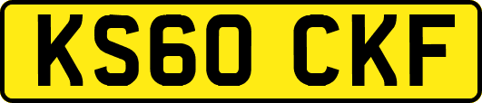 KS60CKF