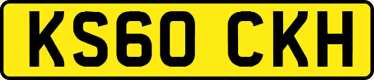 KS60CKH