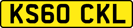 KS60CKL