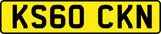 KS60CKN
