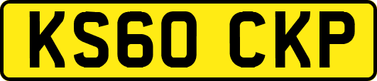 KS60CKP