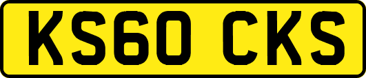 KS60CKS