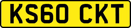KS60CKT