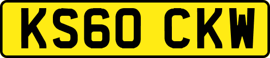 KS60CKW