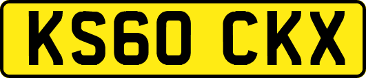 KS60CKX