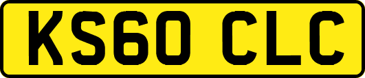 KS60CLC