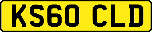 KS60CLD