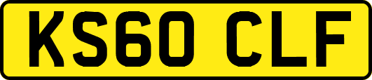 KS60CLF