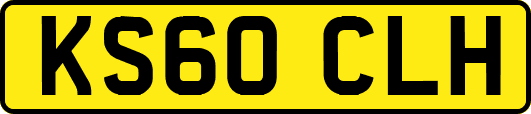 KS60CLH