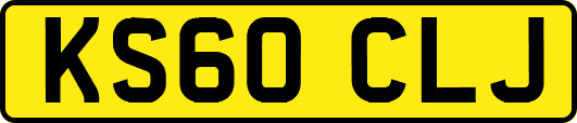 KS60CLJ