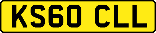 KS60CLL
