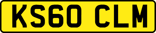 KS60CLM