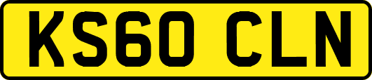 KS60CLN
