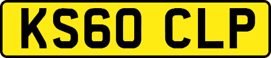 KS60CLP